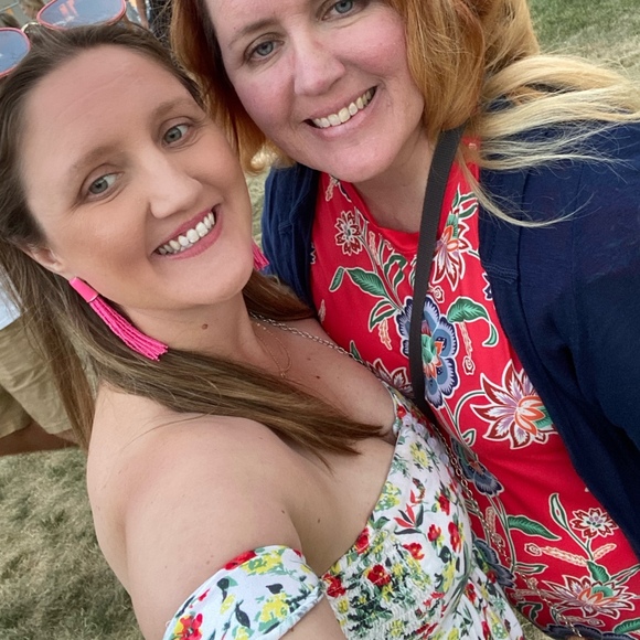beachgalgulf